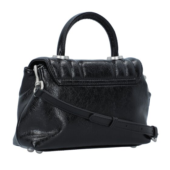 Replay Handbag 23.5 cm Replay Handbag 23.5 cm
