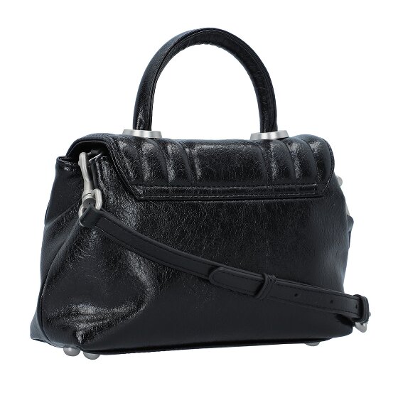 Replay Handbag 23.5 cm