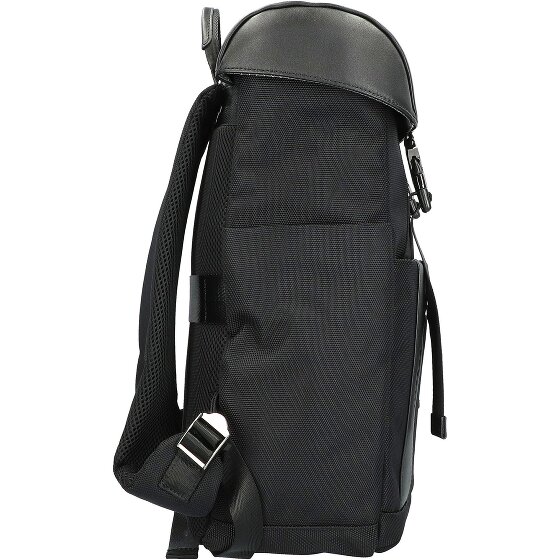 Bugatti Nero backpack 40 cm