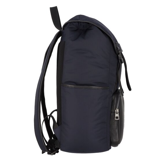 Tommy Hilfiger TH Lux Daypack 42 cm Laptop compartment