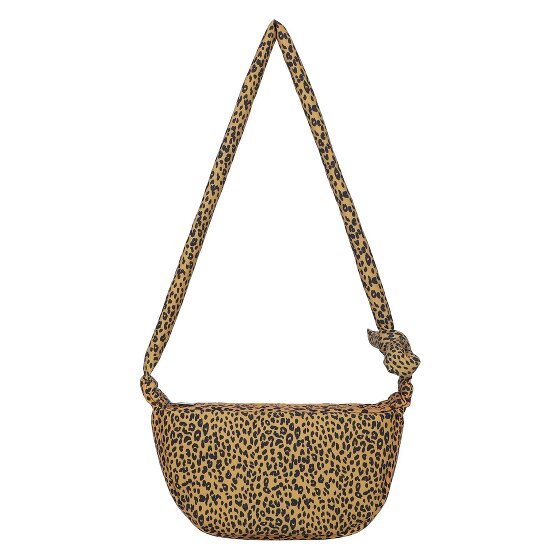 Fritzi aus Preußen Tonnje Shoulder bag 35 cm