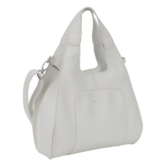 Gerry Weber Golden hour Handbag 24 cm