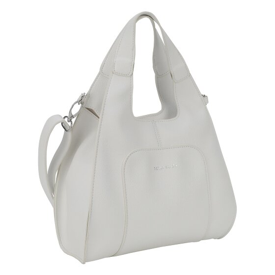 Gerry Weber Golden hour Handbag 24 cm