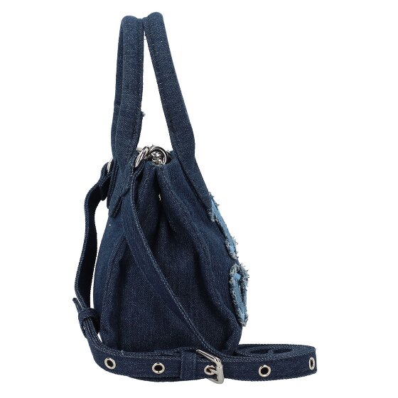 Juicy Couture Iris Mini Bag Handbag 18 cm