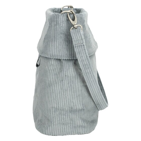 Zwei Mademoiselle.M Shoulder Bag 25 cm