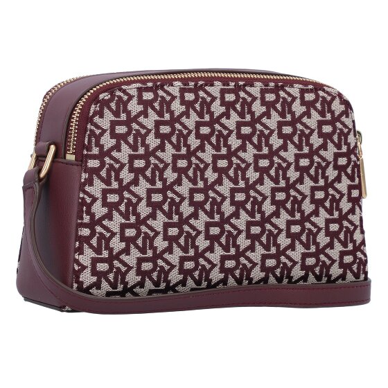 DKNY Shoulder bag 22 cm DKNY Shoulder bag 22 cm