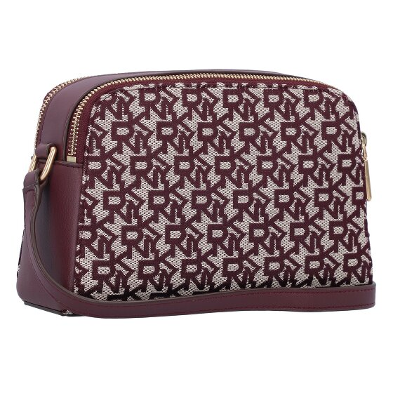 DKNY Shoulder bag 22 cm