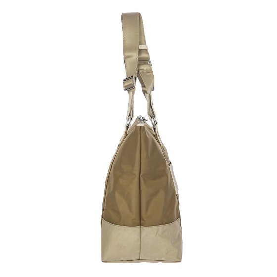 Bric's Bric's x Replay Shopper Bag 33 cm