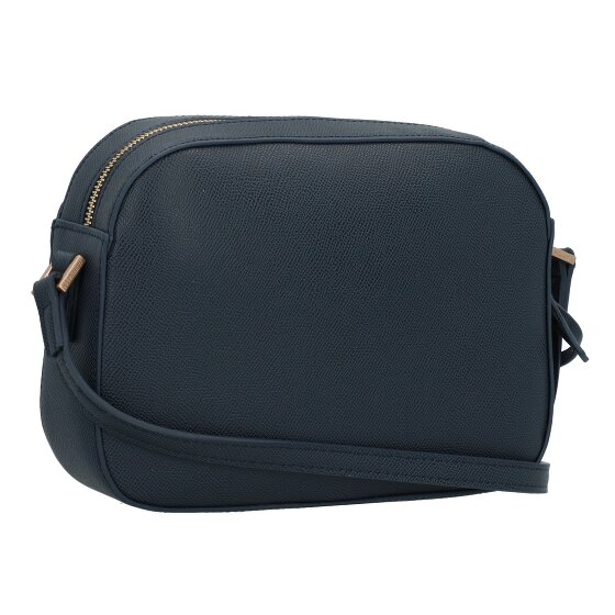 U.S. Polo Assn. Jones Shoulder bag 26.5 cm