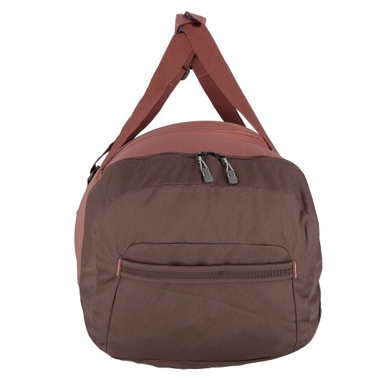 Deuter Duffel 70 Weekender travel bag 68 cm