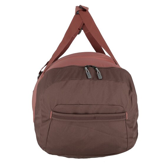 Deuter Duffel 70 Weekender travel bag 68 cm