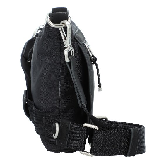 Jost Roskilde Shoulder bag 20 cm