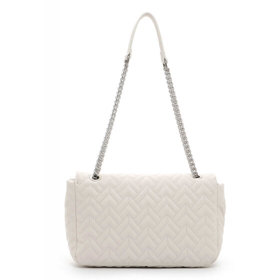 Suri Frey SFY Suri Frey X Alexander Shoulder Bag 25 cm