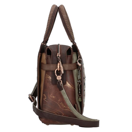 Anekke Core Handbag 33 cm