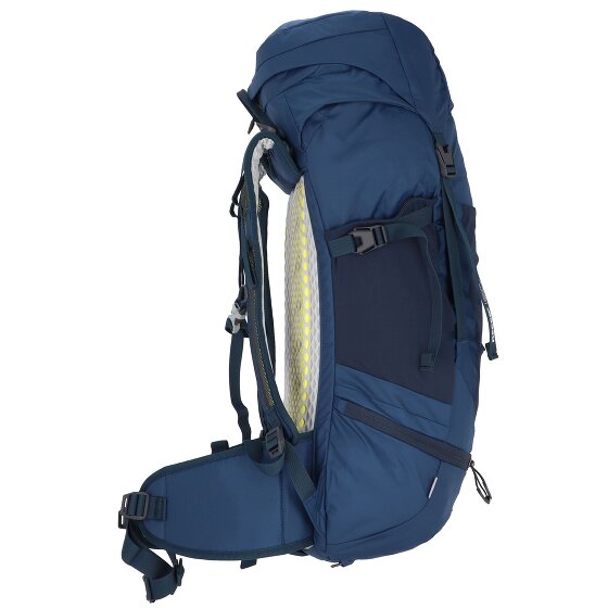 Jack Wolfskin Wolftrail 28 Recco backpack 62 cm