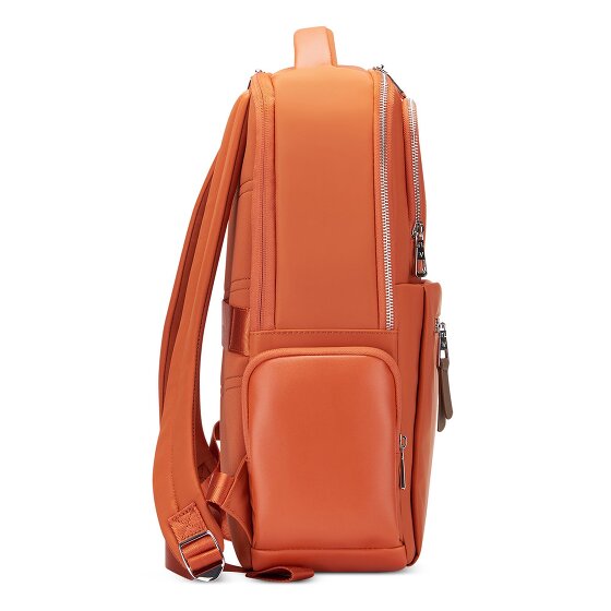 Roncato Woman Biz Daypack 41 cm Laptop compartment