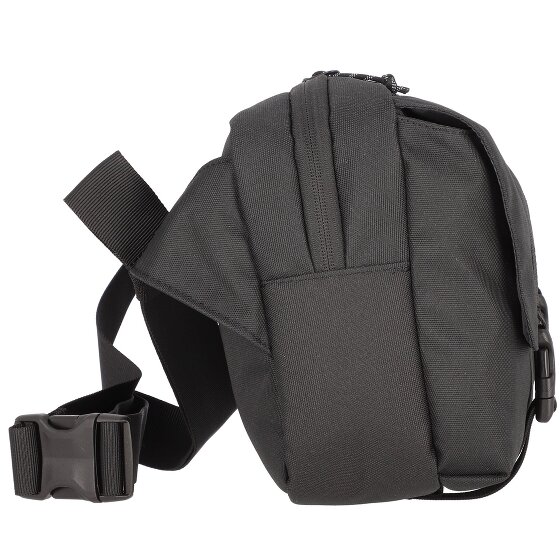 Jack Wolfskin 365 Shoulder bag 36 cm