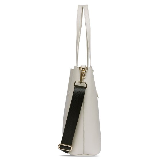 Bugatti Ella Shopper Bag L 48 cm