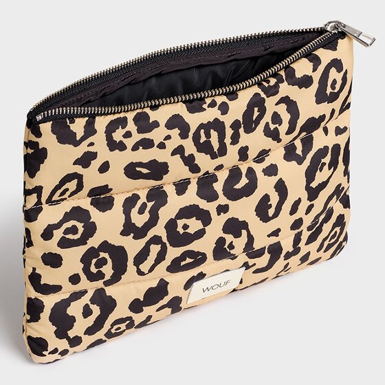Wouf Clutch bag 25 cm