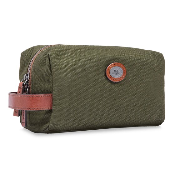 The Bridge Story V S Toilet bag 24 cm