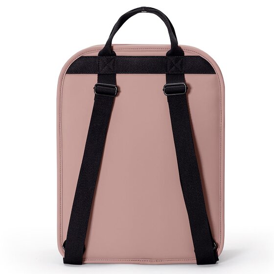 Ucon Acrobatics Lotus Alison backpack 38 cm laptop compartment Ucon Acrobatics Lotus Alison backpack 38 cm laptop compartment