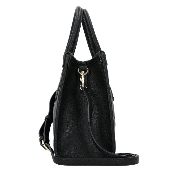 Valentino Foxy Re Shopper Bag 26 cm