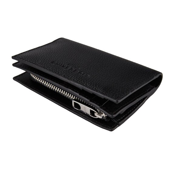 Liebeskind Hera II Credit card case Genuine Leather 12 cm