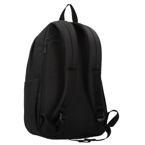 Herschel Seymour 2 wheels Backpack trolley 49 cm Laptop compartment