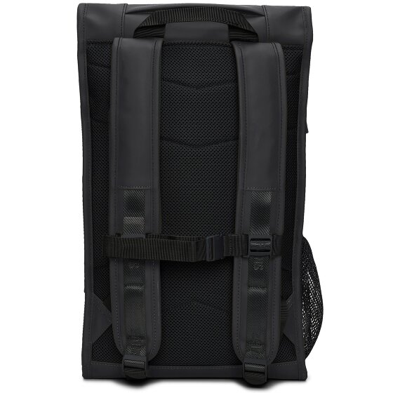 Rains Trail Hiking backpack 47 cm Rains Trail Hiking backpack 47 cm