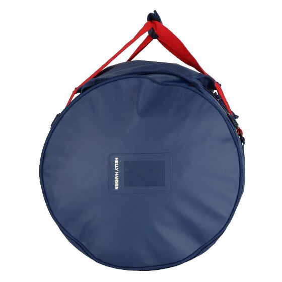 Helly Hansen Duffel Bag 2 50L Sports bag 60 cm