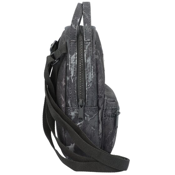 Herschel Nova 18 cm