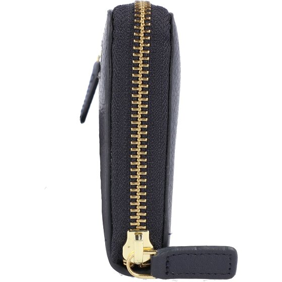 Bric's Marmolada wallet RFID leather 18.5 cm