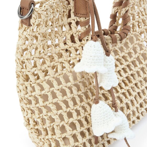 FredsBruder Sun Carrier Handbag 28 cm
