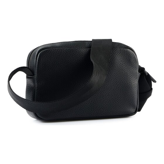 Hugo Ethon 2.0 Shoulder bag 21 cm