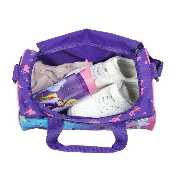 Scooli Sports bag 35 cm