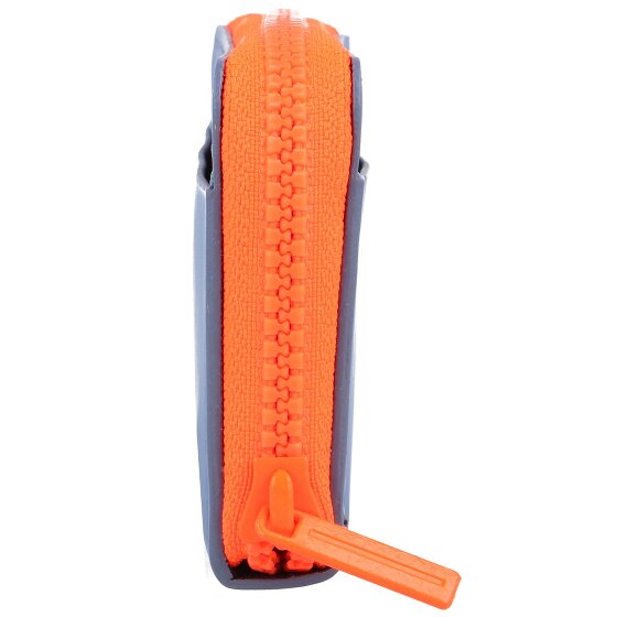 Horizn Studios Wallet 10 cm