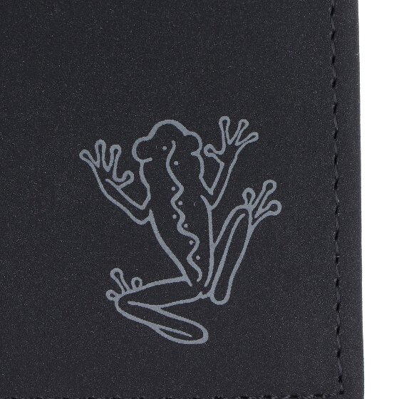 oxmox New Cryptan Wallet RFID protection 13 cm