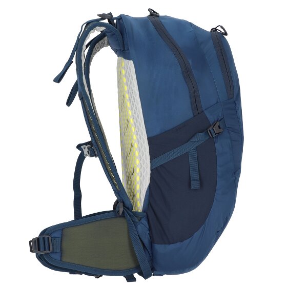 Jack Wolfskin Athmos Shape 20 backpack 39 cm