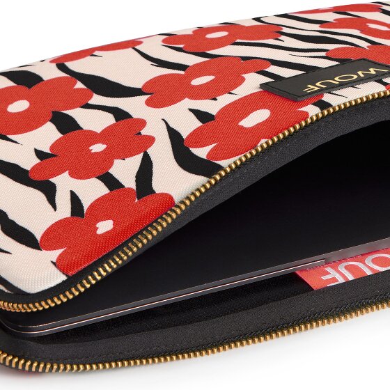 Wouf Daily Laptop sleeve 35.5 cm