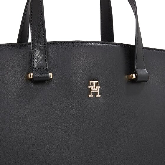 Tommy Hilfiger TH Modern Shoulder Bag 42 cm