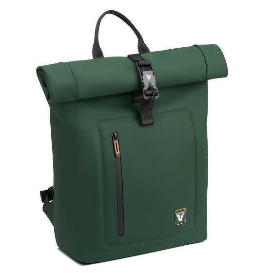 Roncato Be-Dry Daypack 43 cm Laptop compartment