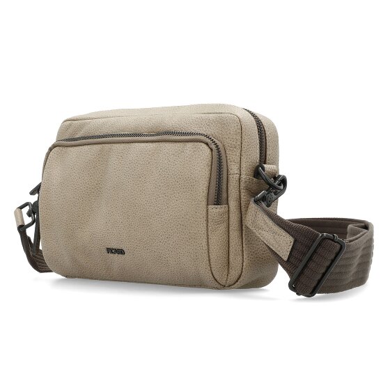 Picard Casual Shoulder bag Leather 24 cm