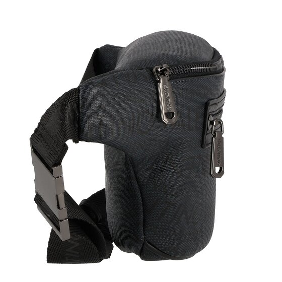 Valentino Billion Fanny pack 36 cm