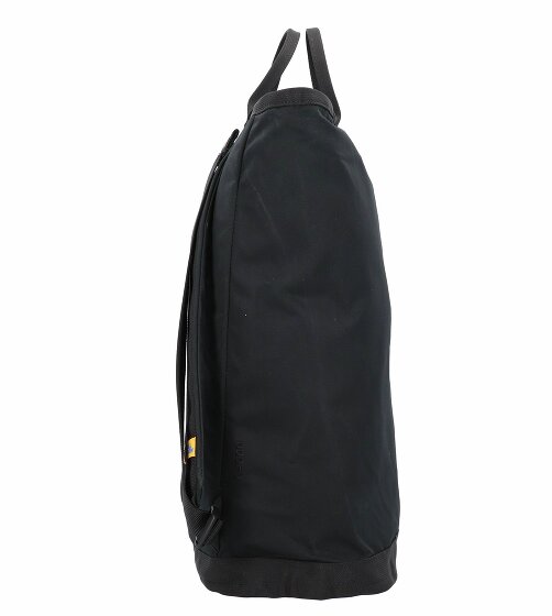 Fjällräven Vardag backpack 43 cm laptop compartment