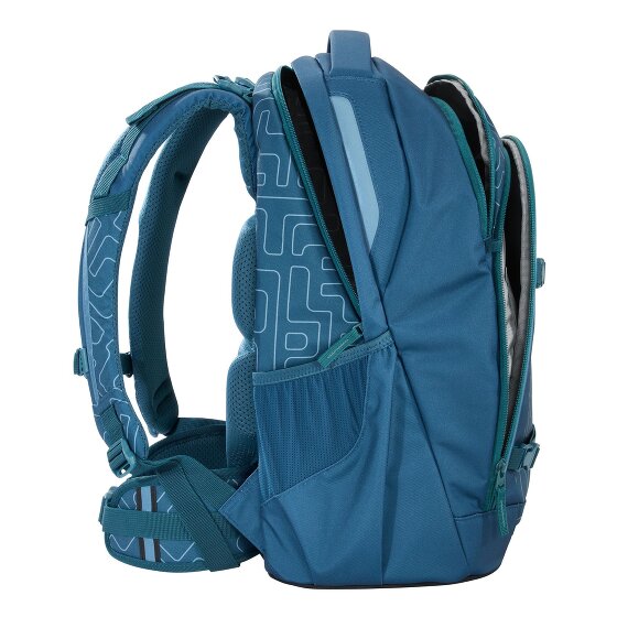 coocazoo Every School backpack 44 cm