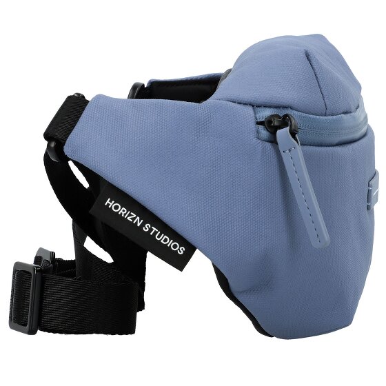 Horizn Studios SoFo fanny pack 28 cm