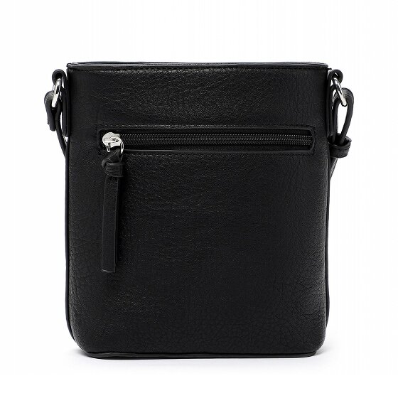 Tamaris Alessia shoulder bag 18 cm