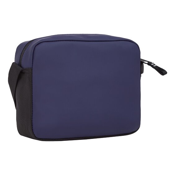 Tommy Hilfiger Jeans TJM Daily Shoulder bag 22 cm