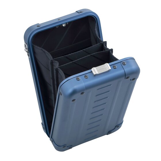 Aleon Mini Bag Shoulder Bag 19 cm