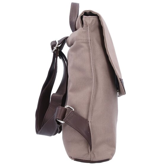 Harold's Hotstoff City backpack 33 cm
